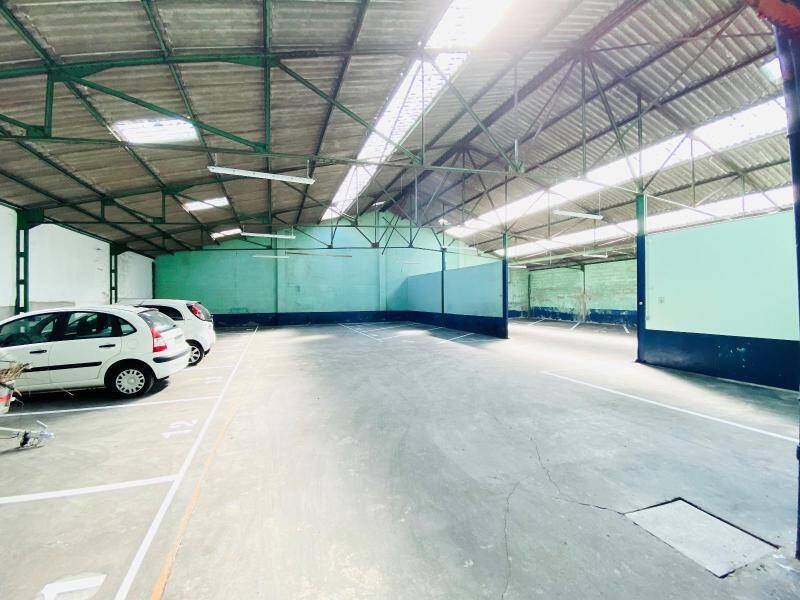 Location garage - parking parking à Mâcon 71000 4 - 57 €
