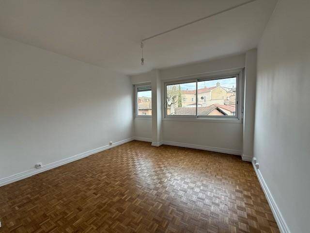 Location appartement 3 pièces 66.73 m² à Mâcon 71000 4 - 670 €