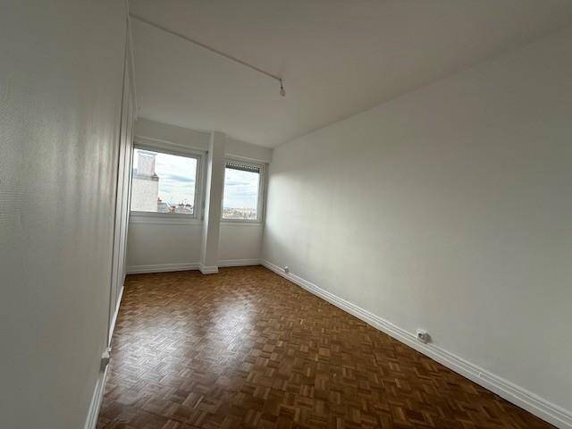 Location appartement 3 pièces 66.73 m² à Mâcon 71000 4 - 670 €
