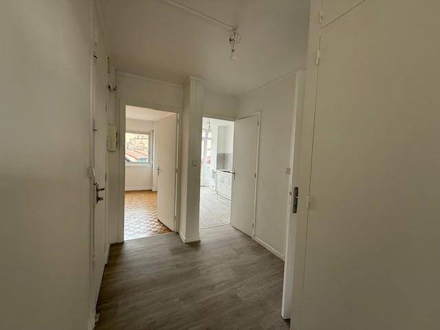 Location appartement 3 pièces 66.73 m² à Mâcon 71000 4 - 670 €