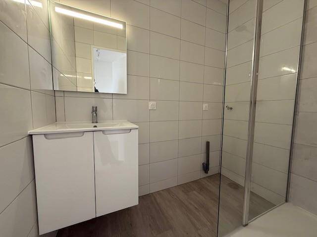 Location appartement 3 pièces 66.73 m² à Mâcon 71000 4 - 670 €