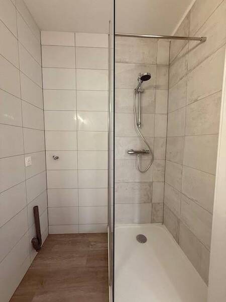 Location appartement 3 pièces 66.73 m² à Mâcon 71000 4 - 670 €