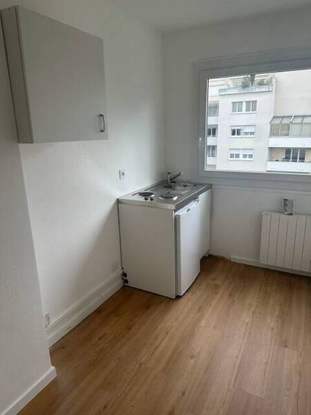 Location appartement 2 pièces 45.73 m² à Charnay-lès-Mâcon 71850 5 - 560 €