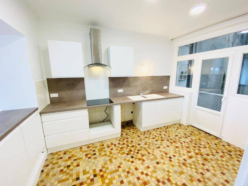 Location appartement 3 pièces 105.02 m² à Mâcon 71000 4 - 875 €