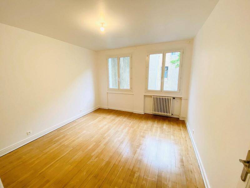 Location appartement 3 pièces 105.02 m² à Mâcon 71000 4 - 875 €