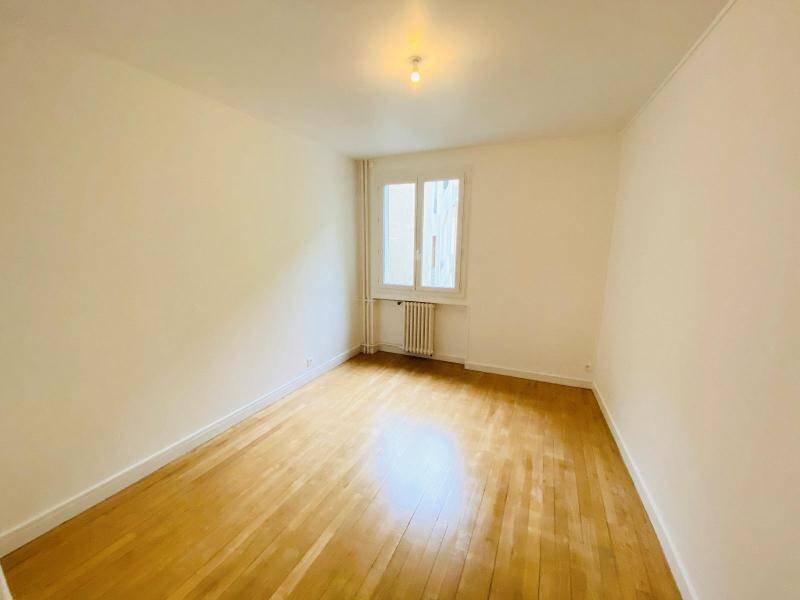 Location appartement 3 pièces 105.02 m² à Mâcon 71000 4 - 875 €