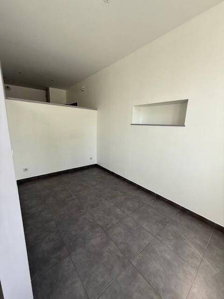 Location appartement 1 pièce 29.86 m² à Mâcon 71000 5 - 445 €