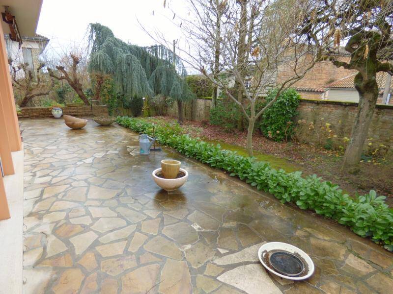 Location maison individuelle 4 pièces 87.85 m² à Mâcon 71000 5 - 1 050 €