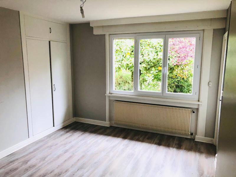 Location maison individuelle 4 pièces 87.85 m² à Mâcon 71000 5 - 1 050 €
