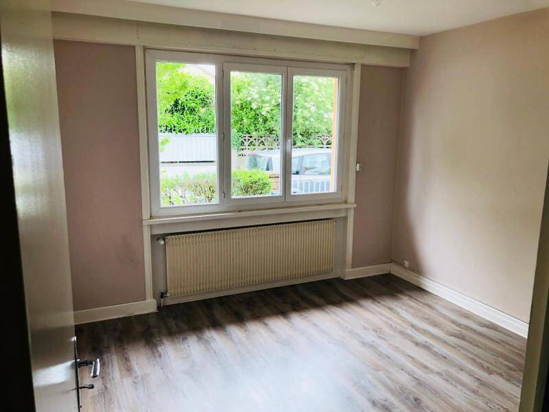 Location maison individuelle 4 pièces 87.85 m² à Mâcon 71000 5 - 1 050 €