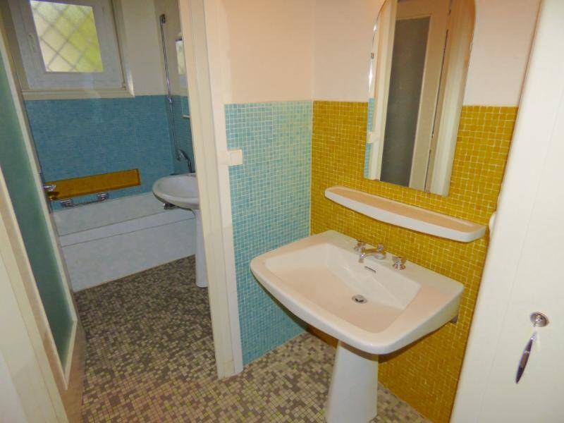 Location maison individuelle 4 pièces 87.85 m² à Mâcon 71000 5 - 1 050 €