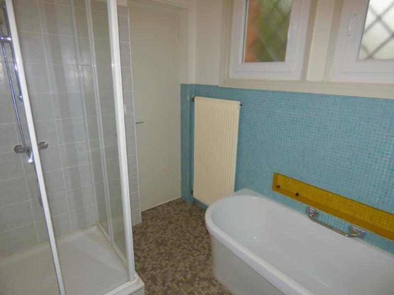 Location maison individuelle 4 pièces 87.85 m² à Mâcon 71000 5 - 1 050 €