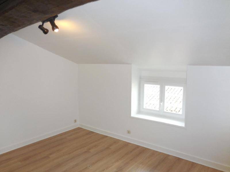 Rent apartment appartement 3 rooms 61.5 m² in Mâcon 71000 4 - 510 €