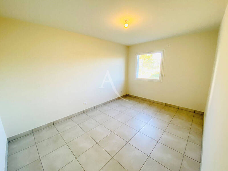 Vente maison 4 pièces 95 m² à Saint-Maurice-de-Satonnay 71260