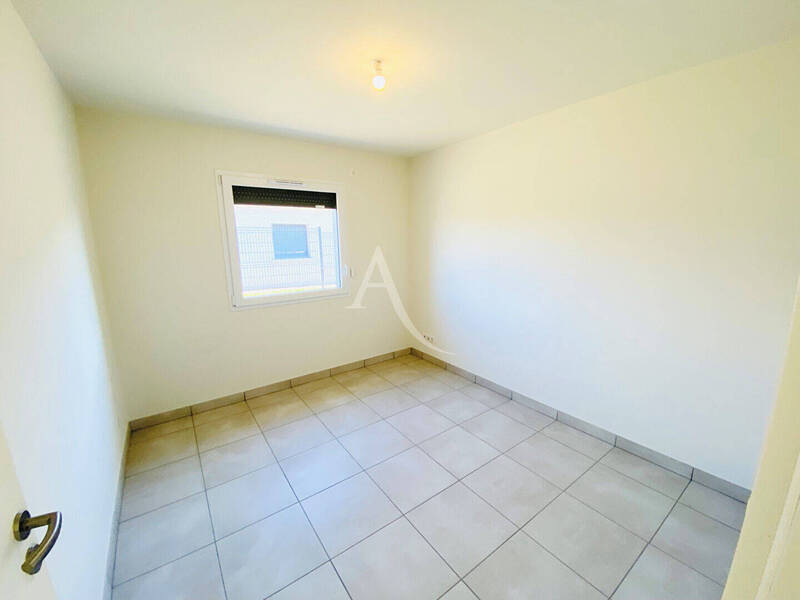 Vente maison 4 pièces 95 m² à Saint-Maurice-de-Satonnay 71260