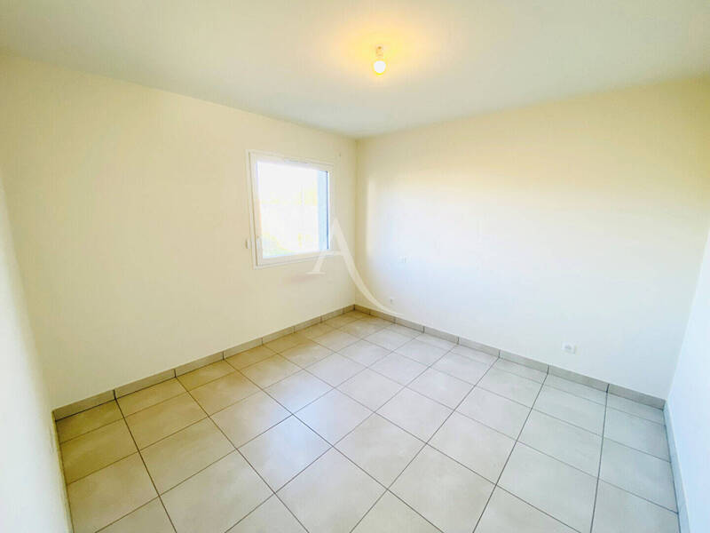 Vente maison 4 pièces 95 m² à Saint-Maurice-de-Satonnay 71260