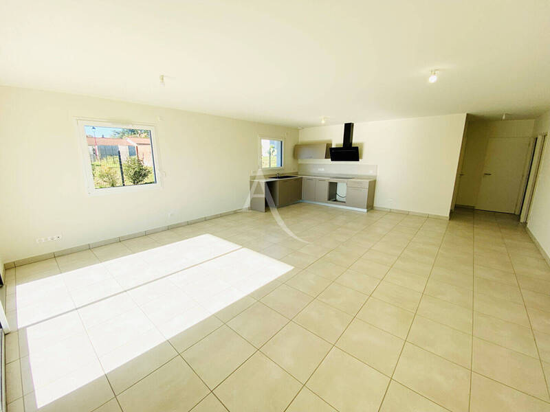 Vente maison 4 pièces 95 m² à Saint-Maurice-de-Satonnay 71260