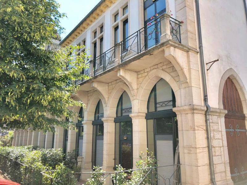 Location appartement 3 pièces 64.06 m² à Mâcon 71000 4 - 810 €