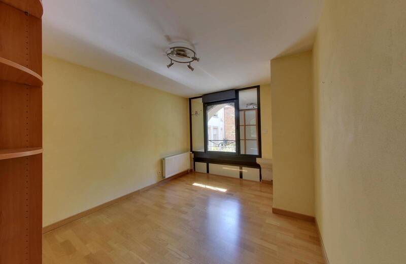 Location appartement 3 pièces 64.06 m² à Mâcon 71000 4 - 810 €