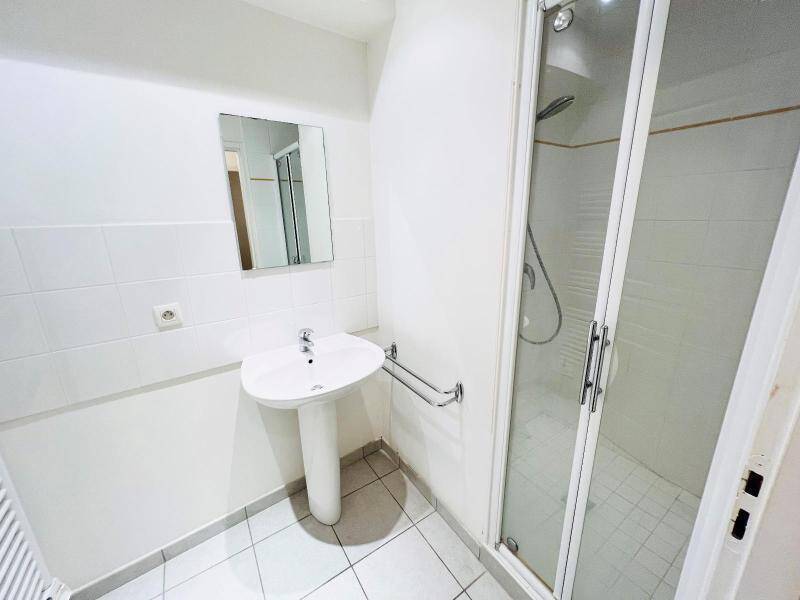 Location appartement 2 pièces 51.39 m² à Mâcon 71000 4 - 615 €