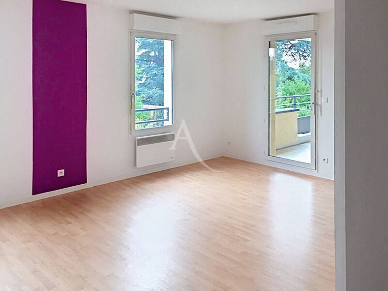 Vente appartement 3 pièces 60 m² à Mâcon 71000