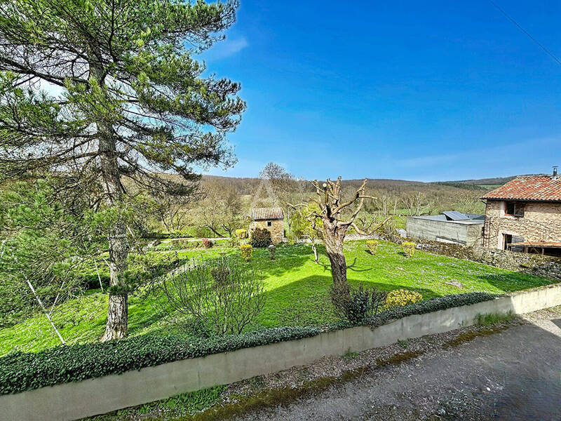 Vente maison 4 pièces 80 m² à Verzé 71960