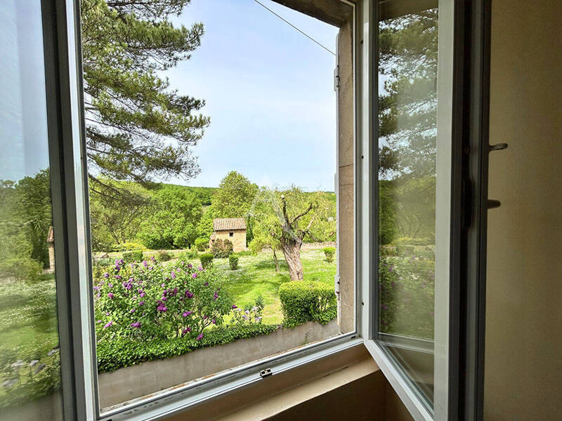 Vente maison 4 pièces 80 m² à Verzé 71960