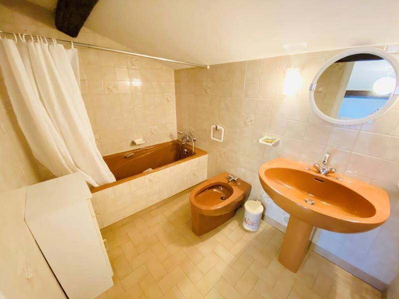 Location appartement 2 pièces 46.16 m² à Mâcon 71000 5 - 470 €