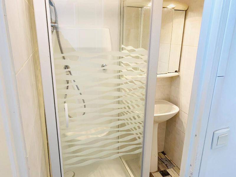 Location appartement 2 pièces 56.96 m² à Mâcon 71000 5 - 440 €