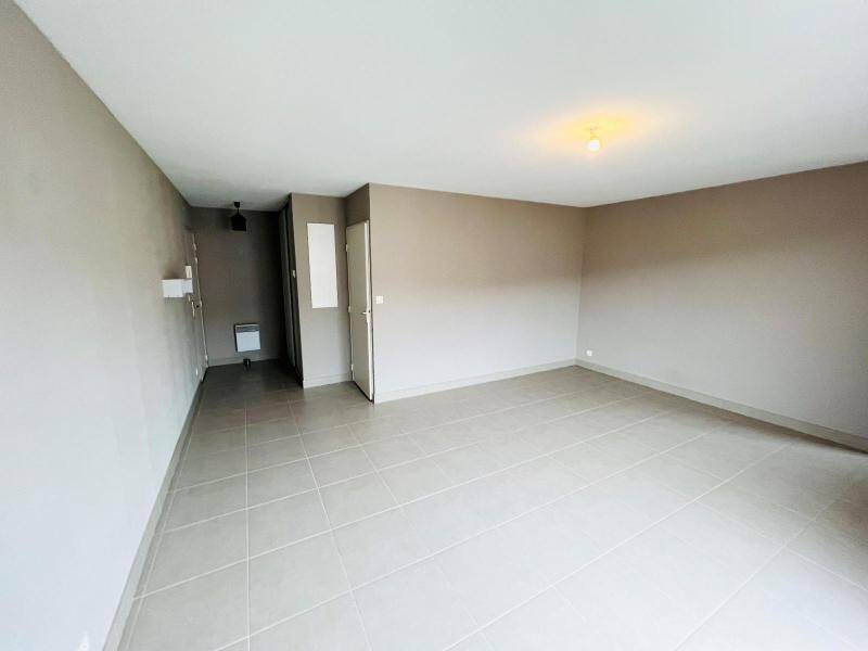 Location appartement 2 pièces 48.94 m² à Mâcon 71000 5 - 585 €