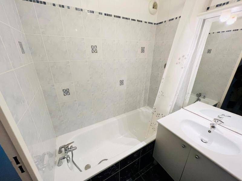 Location appartement 2 pièces 48.94 m² à Mâcon 71000 5 - 585 €