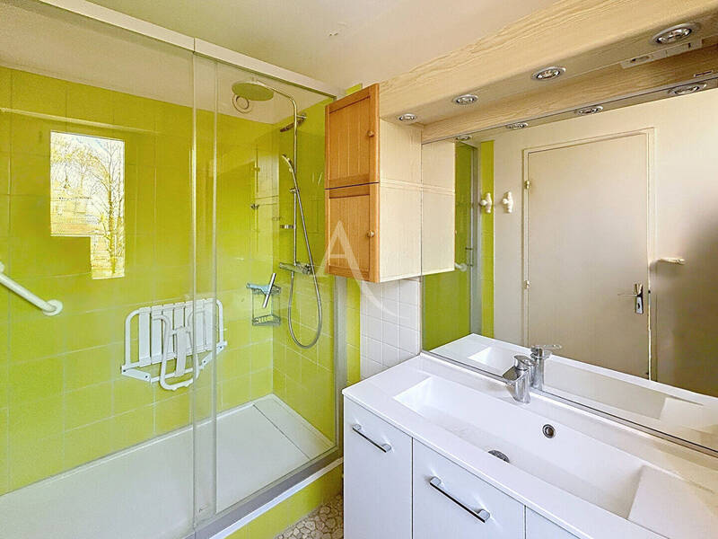 Buy apartment appartement 2 rooms 50 m² in Mâcon 71000