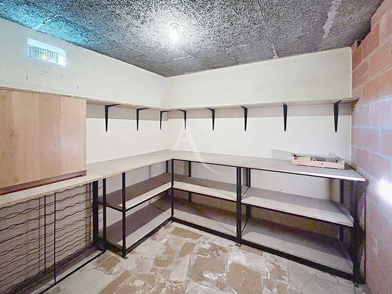 Buy apartment appartement 2 rooms 50 m² in Mâcon 71000