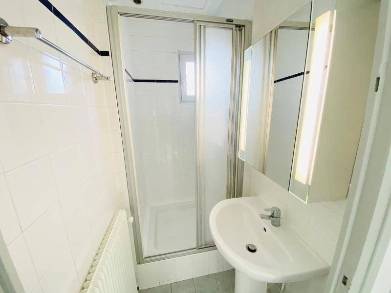 Location appartement rénové 1 pièce 33.13 m² à Charnay-lès-Mâcon 71850 5 - 420 €