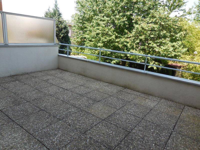 Location appartement 2 pièces 52.24 m² à Mâcon 71000 5 - 635 €