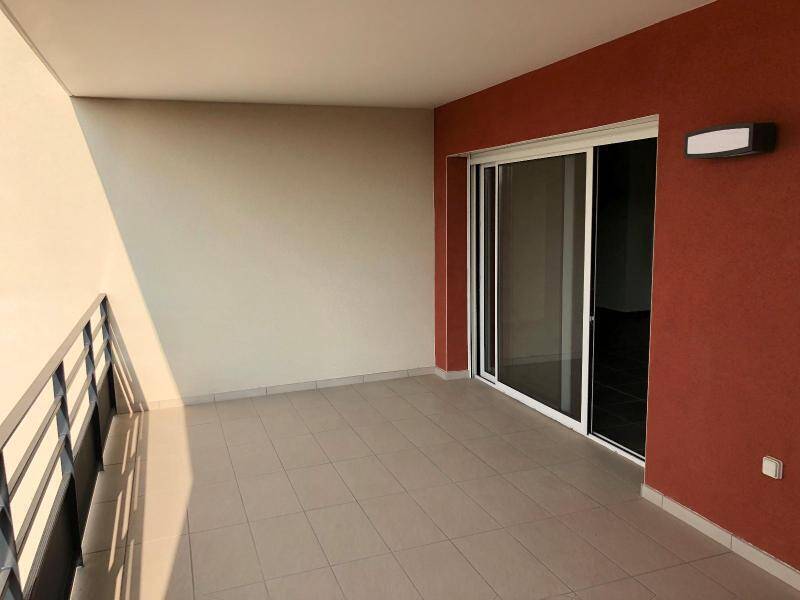 Rent apartment appartement récent 3 rooms 70.73 m² in Charnay-lès-Mâcon 71850 4 - 835 €