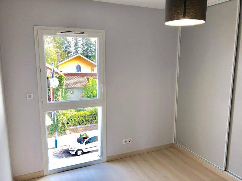 Rent apartment appartement récent 3 rooms 70.73 m² in Charnay-lès-Mâcon 71850 4 - 835 €
