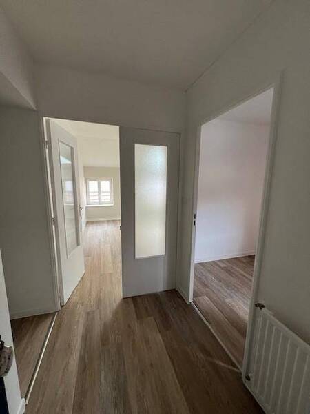 Rent apartment appartement 3 rooms 56.62 m² in Mâcon 71000 4 - 565 €