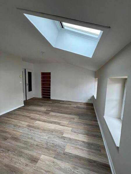 Rent apartment appartement 3 rooms 56.62 m² in Mâcon 71000 4 - 565 €