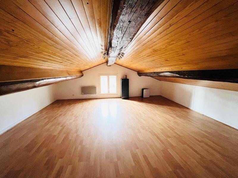 Location appartement 2 pièces 39.77 m² à Mâcon 71000 4 - 425 €