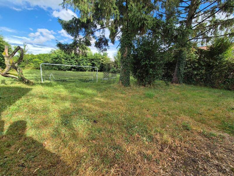 Location maison 4 pièces 169.56 m² à Cormoranche-sur-Saône 01290 4 - 970 €