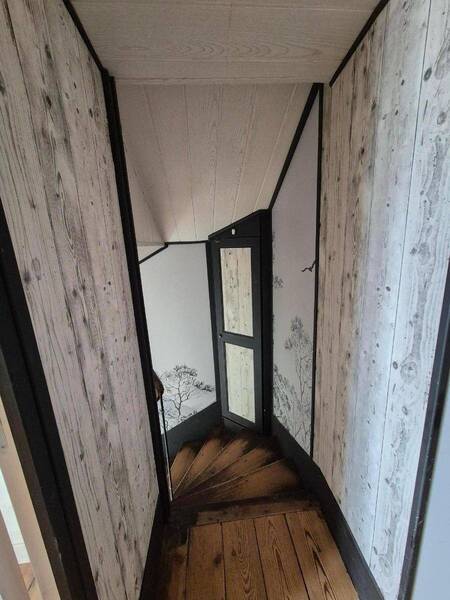 Rent house maison 5 rooms 129 m² in Mâcon 71000 5 - 1 050 €