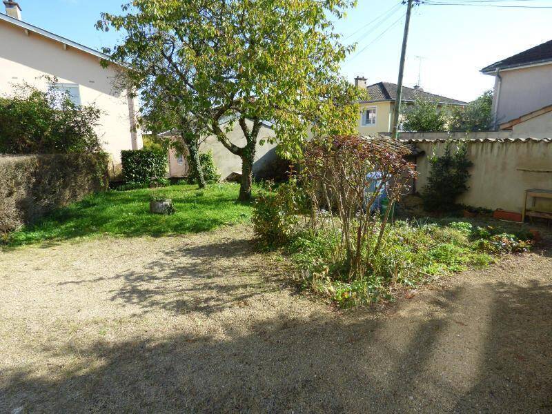 Location maison 5 pièces 129 m² à Mâcon 71000 5 - 1 050 €