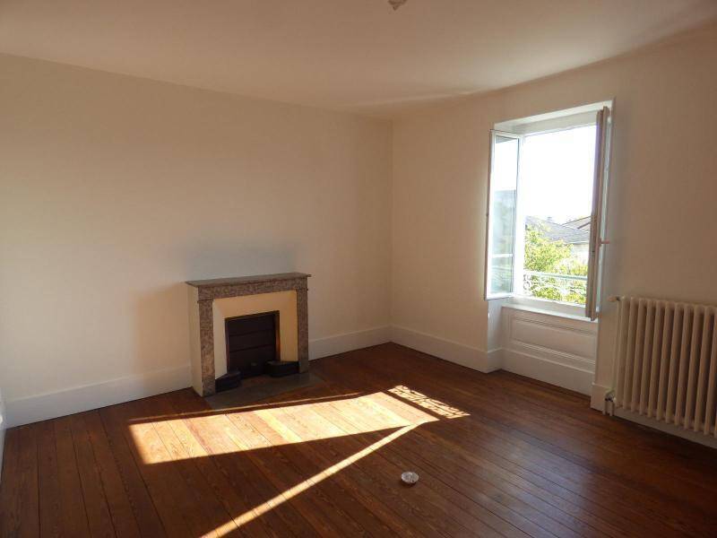 Location maison 5 pièces 129 m² à Mâcon 71000 5 - 1 050 €