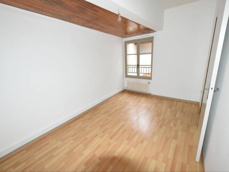 Location appartement 3 pièces 102.27 m² à Cluny 71250 5 - 710 €