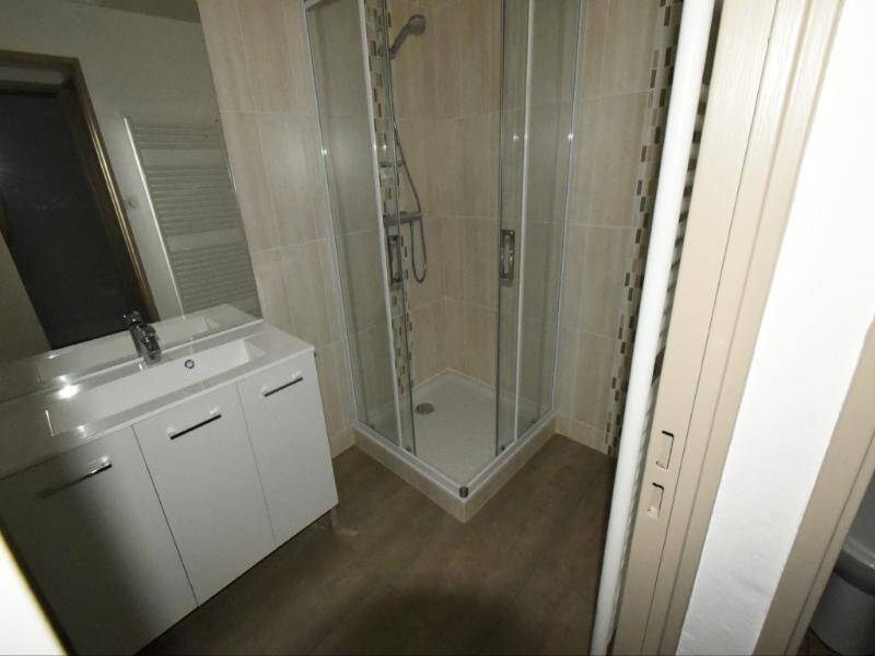 Location appartement 3 pièces 102.27 m² à Cluny 71250 5 - 710 €