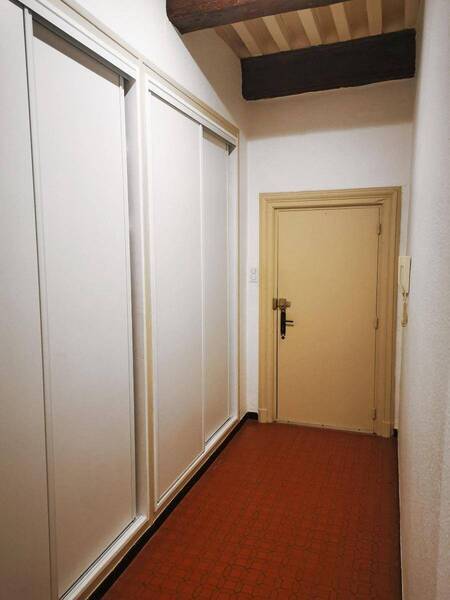 Location appartement 3 pièces 102.27 m² à Cluny 71250 5 - 710 €