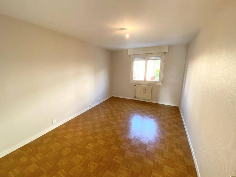 Location appartement 4 pièces 91.6 m² à Mâcon 71000 4 - 795 €