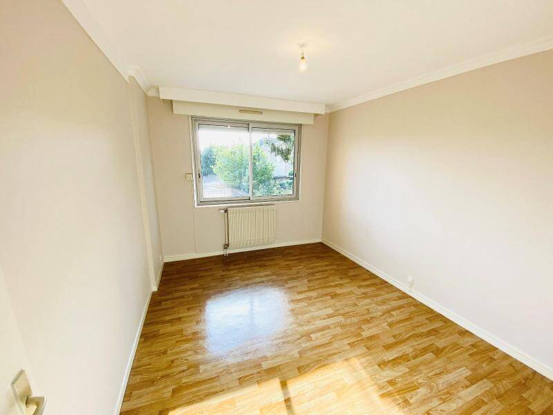 Location appartement 4 pièces 91.6 m² à Mâcon 71000 4 - 795 €