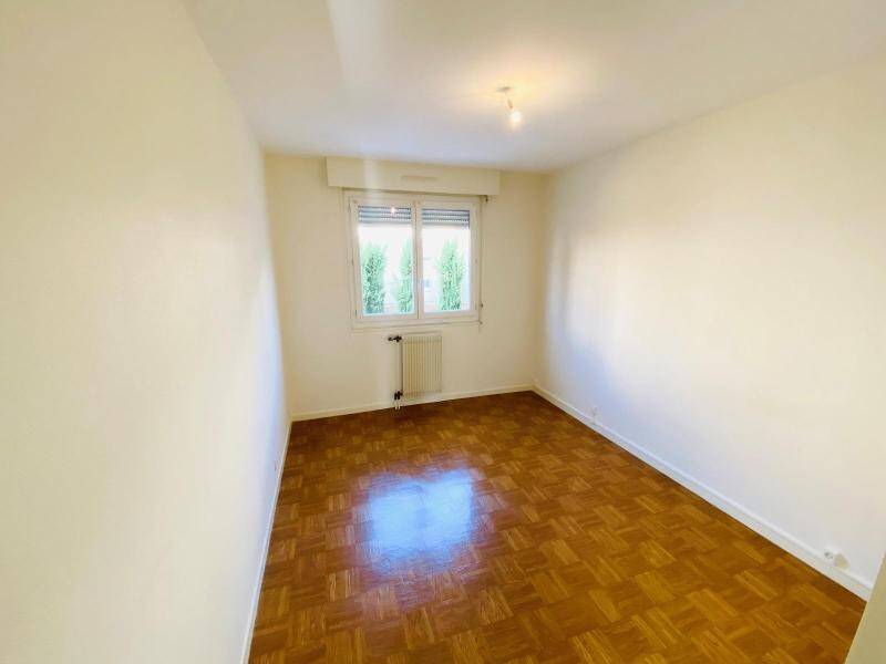 Location appartement 4 pièces 91.6 m² à Mâcon 71000 4 - 795 €